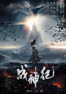 Technische Universit?t Clausthal硕士证书